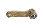 15 Kubota RTV-X900W Range Gear Lever Shifter Used. Price: $24.99.