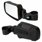 Seizmik Pursuit Side View Mirrors For 2019-2022 Honda Talon 1000X / 1000R New. Price: $191.69.