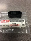Yamaha Oem Handle Holder 2HR-23442-00-98 New. Price: $12.99.