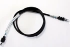 2WD/4WD Cable Replaces Oem # 54010-0093 Kawasaki Teryx 750 4X4 New. Price: $39.95.