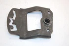 Suzuki Quadmaster LTA500F Gear Shift Plate 57840-09FA0 AS6 Used. Price: $29.99.