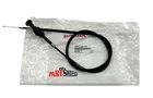 Oem Honda Choke Cable 17950-HN2-010 02 03 04 Foreman Rubicon TRX500 Fa Fga New. Price: $15.85.