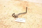 1990 Honda Fourtrax 4X4 Kickstart 28300-HC4-000 Used. Price: $19.99.