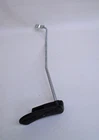 Arctic Cat 0502-160 Front Shift Linkage 2X/4X W/ Hndl New. Price: $39.96.
