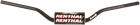 Renthal Fatbar Rc High Black 609-01-BK New. Price: $115.58.