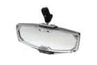 Seizmik 56-18032KIT Halo-ra Led Rearview Mirror New. Price: $171.79.