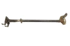 Arctic Cat Tbx 500 Atv Steering Post 0505-425 53903 Used. Price: $18.98.