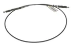 Polaris Ranger 570 Prem 23 Shift Cable 7082755 53467 Used. Price: $84.99.