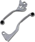 Moose Clear Comp Hydr Clutch Brake Lever Perch Set For Suzuki DR125SE 82-88 New. Price: $39.28.