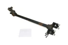 2009 Suzuki King Quad LTA400F 4X4 Steering Column Post Stem Used. Price: $22.95.