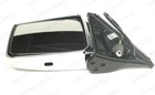 96302-26J10 Nissan Door Mirror Lh Oem Patrol Y61 Gu Wagon 9630226J10,NEW. Price: $192.00.
