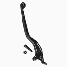 Can-am 705601011 Brake Lever Set Renegade 500 570 800R 850 1000 Efi Std Xxc New. Price: $67.95.