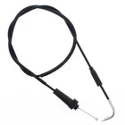 Throttle Cable For Suzuki LT-4WD Quad Runner 250, 1990-1998 LT4WD New. Price: $13.46.