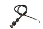 85 Honda Fourtrax 2X4 Choke Cable TRX125 Used. Price: $29.99.