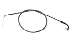 05 Suzuki Eiger 4X4 Starter Cable LTF400F Used. Price: $19.91.
