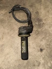 Oem Suzuki Throttle Case Assy 57100-10H00 RMX450 RMZ450 RMZ250 Used. Price: $24.95.