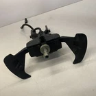 Column Sub Asm, Steering - 2020 Honda Talon 1000 X Used. Price: $85.00.