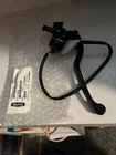Oem Polaris Brake Lever 0450665 New. Price: $49.99.