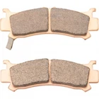 Tusk Brake Pad - Sintered Metal TA702R New. Price: $34.98.