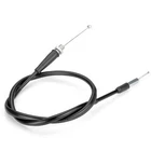 Throttle Cable 5YT-26311-00-00 5YT-26311-10-00 For Yamaha Raptor 350 2004-2013 New. Price: $9.75.