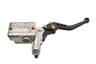 94 Yamaha Blaster 2X4 Front Brake Master Cylinder & Lever YSF200 Used. Price: $29.99.