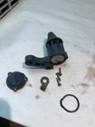 Kawasaki 250 Mojave 2X4 Atv Oem Reverse Lever O426 Used. Price: $39.95.