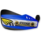 Cycra 1CYC-0226-62 Rebound Blue Mx Offroad Handguards New. Price: $83.42.