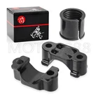 Steering Shaft Bushing Bracket For Polaris Outlaw Predator Scrambler 50 90 110 New. Price: $19.98.