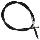 Niche Clutch Cable For Honda TRX450R TRX450ER 22870-HP1-000 22870-HP1-600 New. Price: $12.95.