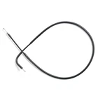 Choke Cable # 54017-1105 For Kawasaki Prairie KVF300A KVF300B 1999-2002 2001 New. Price: $7.95.