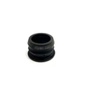 07-19 Honda Rancher 420 Oem Steering Post Bushing 53221-HP1-003 AH21 Used. Price: $9.99.