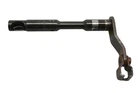 96 Honda TRX300EX 2X4 Clutch Cable Arm Lever Sportrax Used. Price: $24.99.