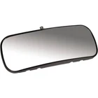 Assault Industries Stealth Series Convex Rear View Mirror AIU-101005CM11312 New. Price: $129.95.