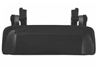 Sherman 584A-135BU Outer Front Door Handle Universal Black Fits Mercury Mountain New. Price: $34.89.