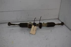 2007 Kawasaki Mule 600 KAF400 Steering Rack 39190-0001 Used. Price: $99.99.