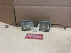 Headlight Lamps # 23007-1354, 23007-1355 Kawasaki 2004 Mule 3010 Side By Used. Price: $40.69.