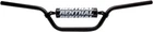 Renthal 7/8" Handlebar 677 Special Quad Bend Black New. Price: $102.34.