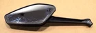Left Mirror Assembly Ducati Monster 1200 Diavel Streetfighter V4 Oem 52340252AA Used. Price: $24.99.