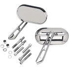 Kuryakyn Magnum Mirror - Small 1428 New. Price: $127.99.