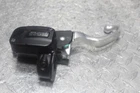 2019 Harley-davidson Street Bob Fxbb 107 Oem Front Brake Master Cylinder Used. Price: $49.95.