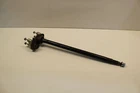1986 1985 Honda Fourtrax TRX125 2X4 Oem Steering Column Used. Price: $29.95.