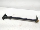05-26 Polaris Phoenix 200 Front Steering Stem Shaft Post 0454052-067 Used. Price: $35.07.