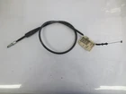 New Genuine Kawasaki Oem Prairie 400 Throttle Cable 54012-1620. Price: $32.99.