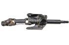 20 Can-am Maverick 1000R Sport Dps Steering Stem Shaft Used. Price: $99.90.