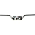 1/8 In. Super-mini Podium Flight Handlebars H684CFB New. Price: $89.96.