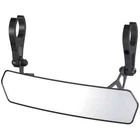 Oem Polaris K-mirror, Rear Single, Rzn 2881517 New. Price: $64.99.