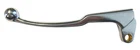 Motion Pro Clutch Lever Polished For Suzuki 1980 1981 New. Price: $24.99.