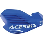 Acerbis X-force Handguards Blue 2170320003 New. Price: $44.90.