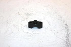 2009 Suzuki LT-A400F Oem Lower Handlebar Mount 56211-21G00-291 AS26 Used. Price: $14.99.