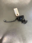 2003 Polaris Scrambler 50 Left Handle Lever Assembly Used. Price: $23.00.